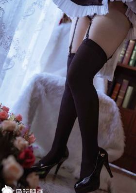 姑娘第4集在线观看