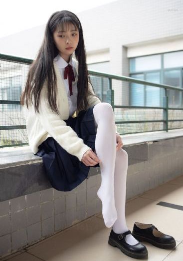 97人人人