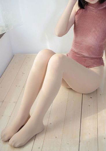牧神记免费完整版