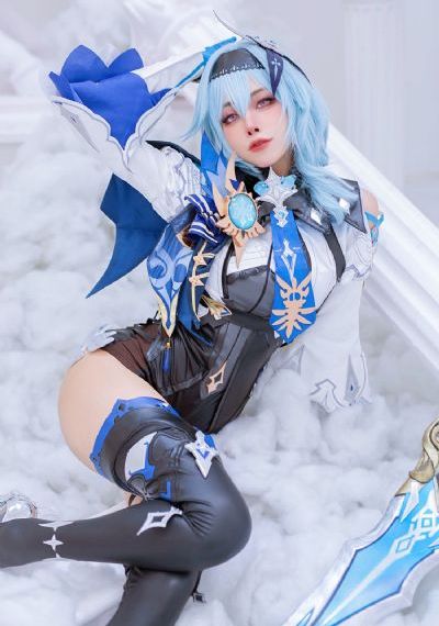 《青囊传》电视剧免费观看