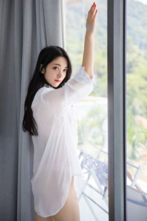 最后的巫师猎人在线观看完整版