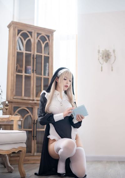 幸福三重奏第三季免费观看完整版
