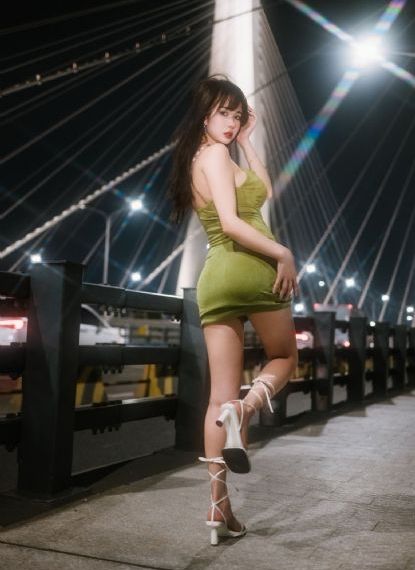 小美好电视剧完整免费观看在线