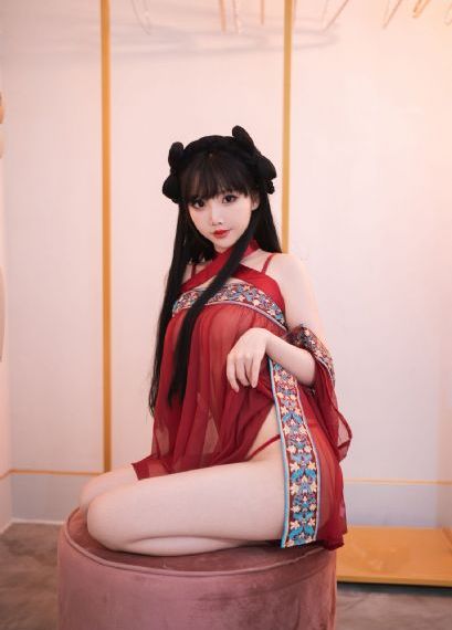 播种者电影2023