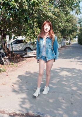 国产欧美日韩在线
