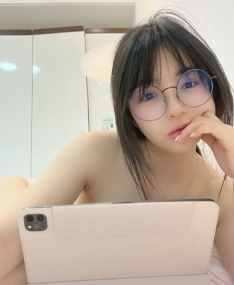爱很烂