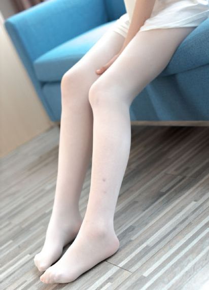 人生若只如初见电视剧免费观看