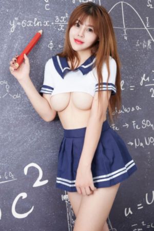 犬父虎子电视剧免费播放