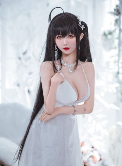 孤独摇滚全集免费观看