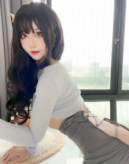 聚会的目的 电影