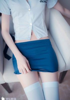 在线视频免费观看