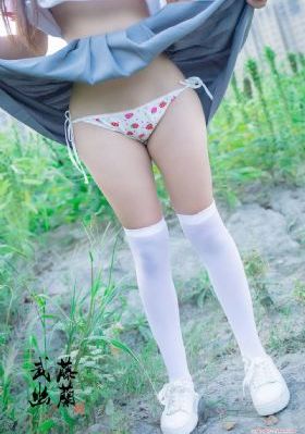 性感枕边书