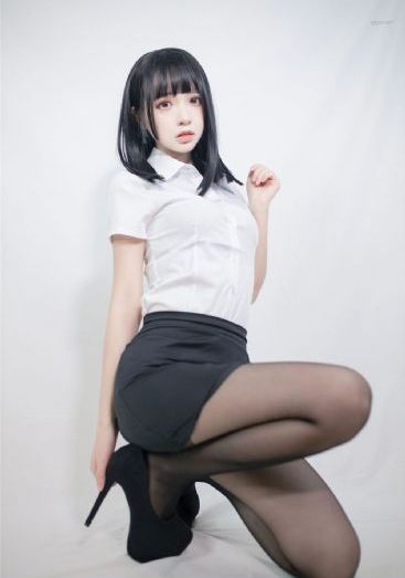 动漫女被3d无遮挡古见