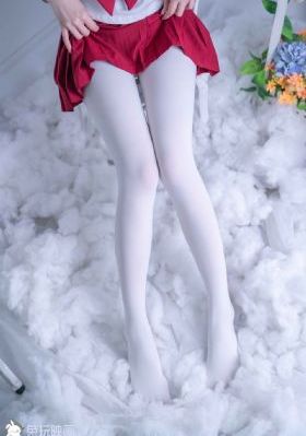 梅花红桃电视剧免费观看完整版