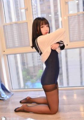 速度与激情8 电影