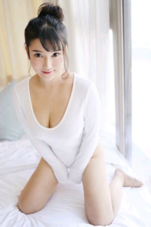 真正男子汉第一季
