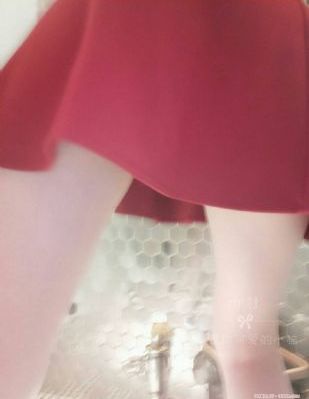 中餐厅8季免费观看完整版