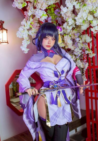 倒霉爱神电影在线观看完整版