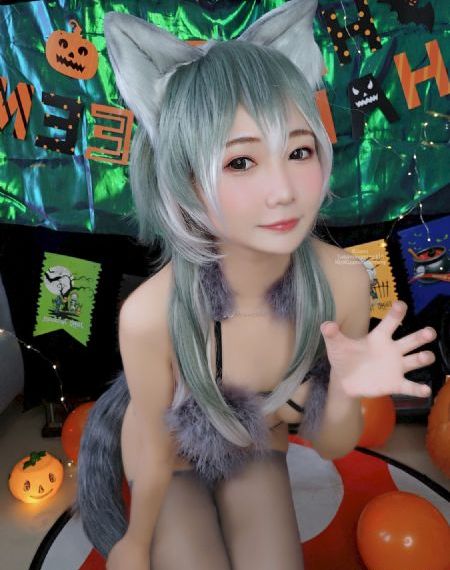 天国少女国语版在线观看