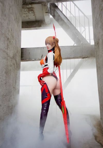 完美婚姻的定式 电视剧