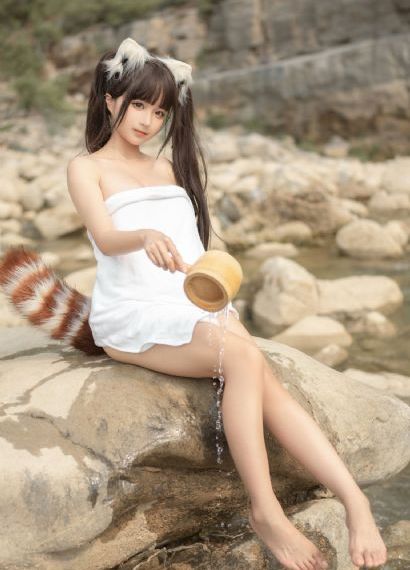 八佰电影