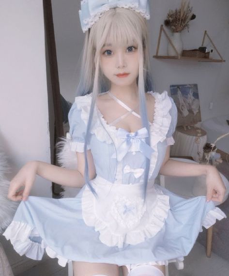 新妈妈的朋友2