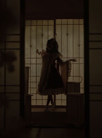 飞驰人生热爱篇高清免费观看