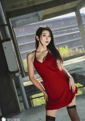 名侦探柯南:银翼的魔术师 电影