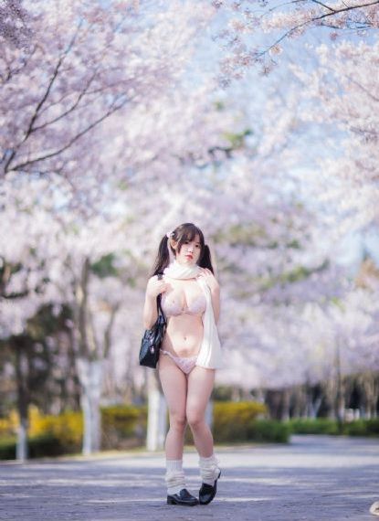 电视剧免费完整版全集在线观看