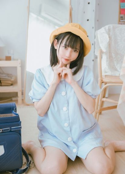 他从火光中走来电视剧