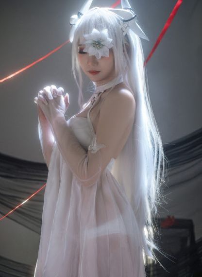 三十集电视剧姐姐妹妹闯北京