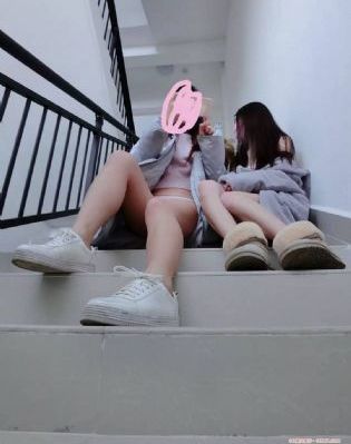 睡美人国语免费观看