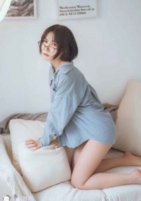 丰满饥渴老女人hd