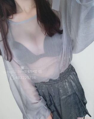 出轨的女人2韩国