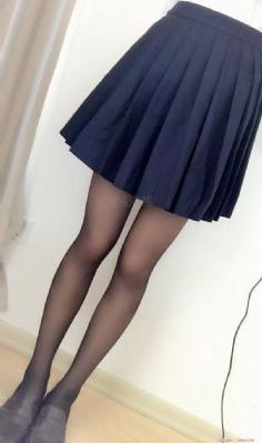 善良的子1免费观看