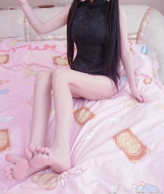 《醉拳1》电影