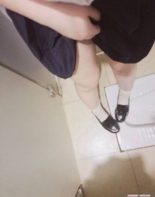金秘书为何这样