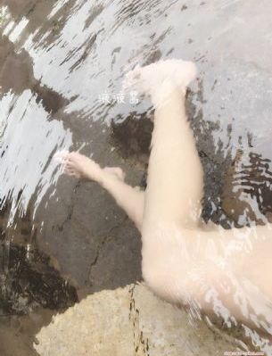 年轻的母亲4在线免费观看