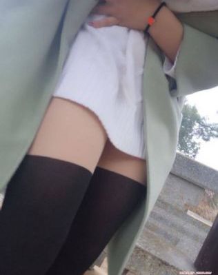菲律宾电影《天蝎座》