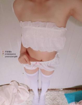 罪案终结