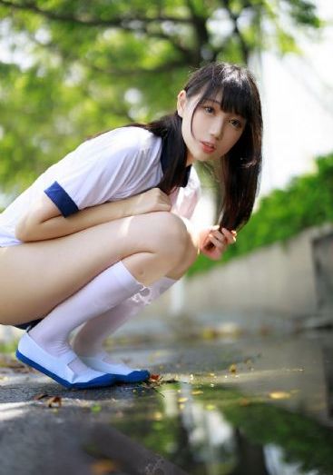 坠落天使在线观看免费完整版