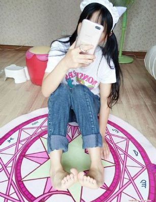 一次美味的飞行