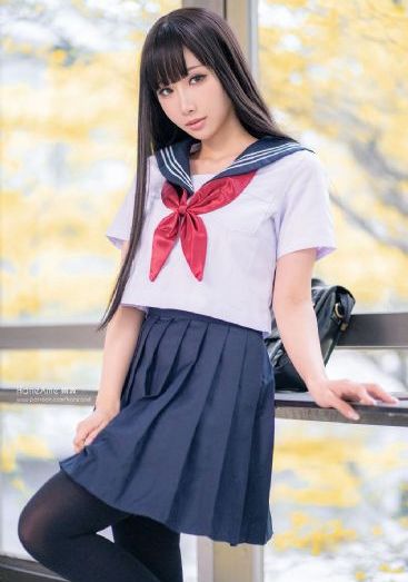 荡女精品导航