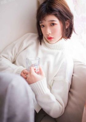 女友的姐姐
