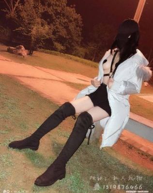 上瘾 电视剧