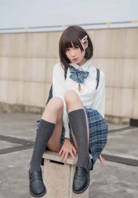 院人全年无休计划第二季