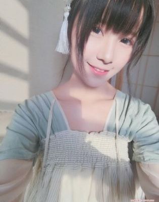 医馆笑传