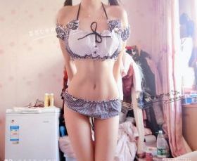 他的白月光短剧完整版免费观看