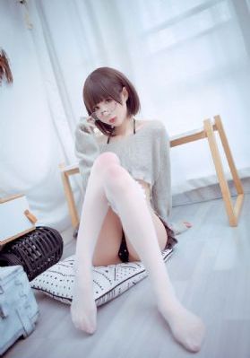午夜影音