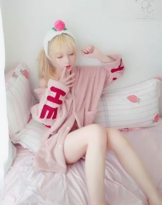 情人2014